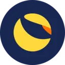 Terra luna classic logo