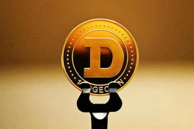 Is Dogecoin the Future of Cryptocurrency or Just a Fad?
