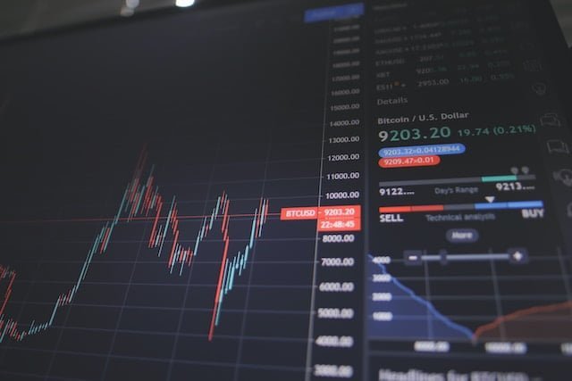 Bitcoin, Bitcoin exchange